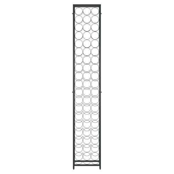 Productafbeelding 3 van 8