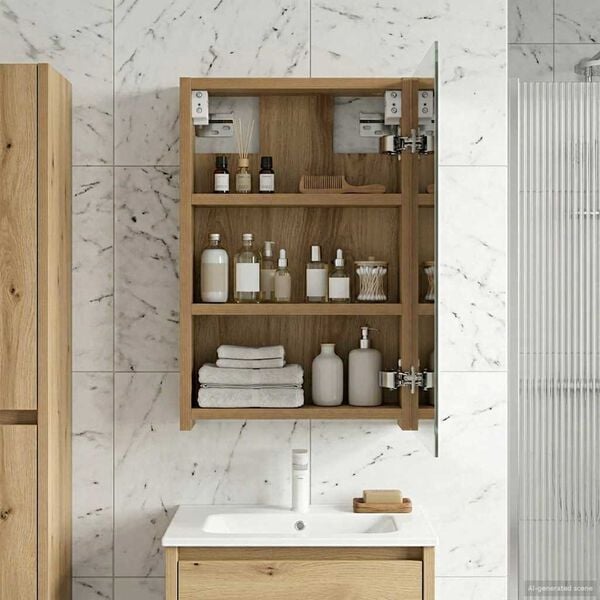 Productafbeelding 4 van 11