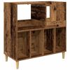 Old_wood