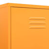 Miniatuurafbeelding van het product 8 van 11