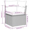 Miniatuurafbeelding van het product 11 van 14