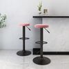 Miniatuurafbeelding van het product 2 van 8