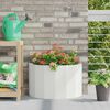 Miniatuurafbeelding van het product 2 van 12