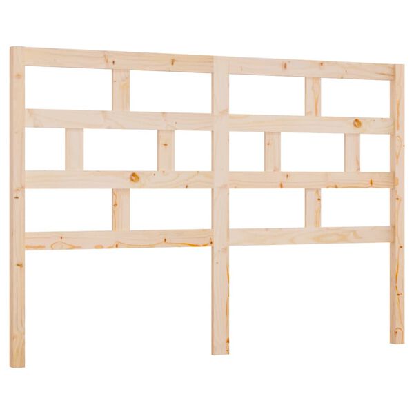 Productafbeelding 1 van 6