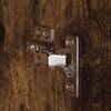 Miniatuurafbeelding van het product 12 van 21