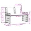 Miniatuurafbeelding van het product 14 van 15