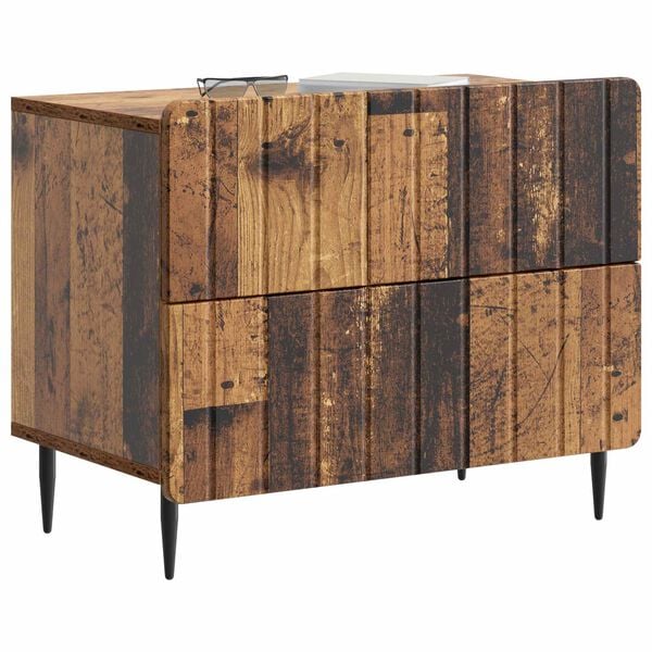 Productafbeelding 2 van 9