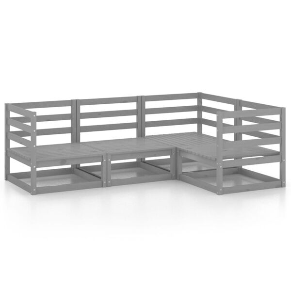 Productafbeelding 1 van 9