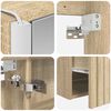 Miniatuurafbeelding van het product 9 van 15