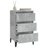 Miniatuurafbeelding van het product 8 van 11