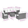 Miniatuurafbeelding van het product 7 van 11