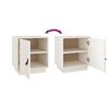 Miniatuurafbeelding van het product 9 van 11