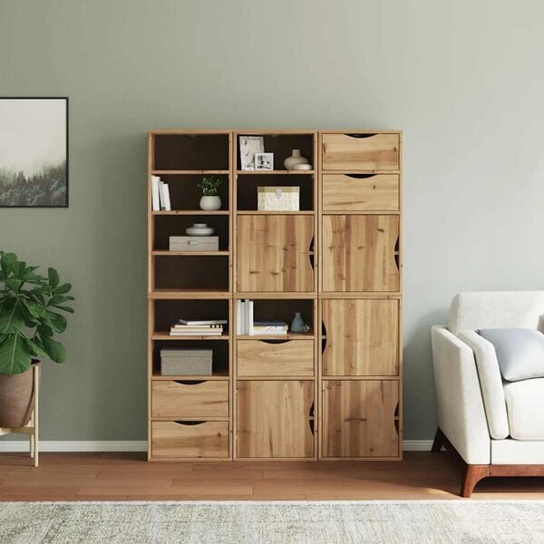 Productafbeelding 3 van 15