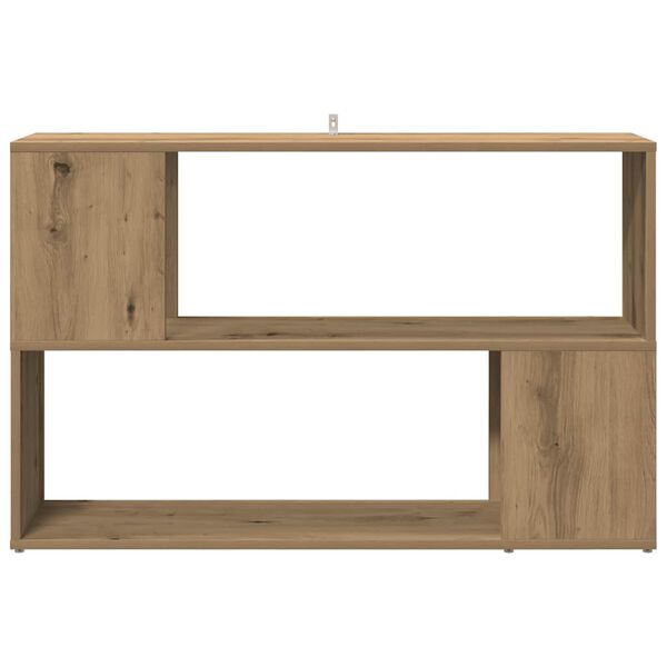 Productafbeelding 4 van 11