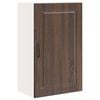 Brown_oak