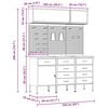 Miniatuurafbeelding van het product 14 van 14