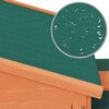 Miniatuurafbeelding van het product 7 van 9