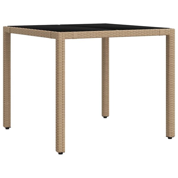 Productafbeelding 3 van 10