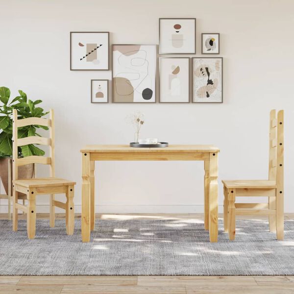 Productafbeelding 3 van 8