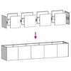 Miniatuurafbeelding van het product 7 van 9