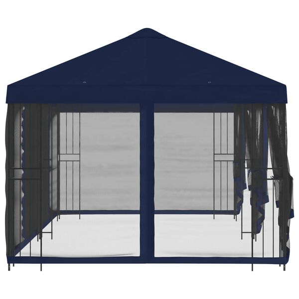 Productafbeelding 4 van 6