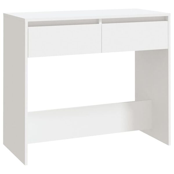 Productafbeelding 1 van 8