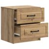 Miniatuurafbeelding van het product 4 van 11