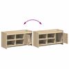 Miniatuurafbeelding van het product 10 van 11