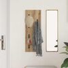 Miniatuurafbeelding van het product 4 van 11