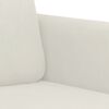 Miniatuurafbeelding van het product 6 van 8