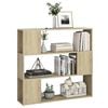 Miniatuurafbeelding van het product 4 van 9