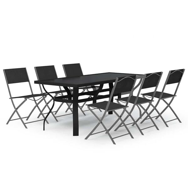 Productafbeelding 1 van 8