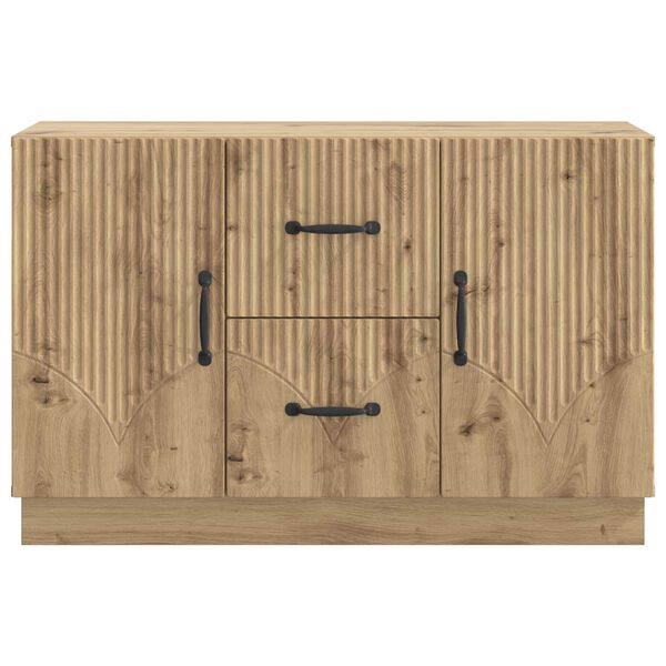 Productafbeelding 4 van 9