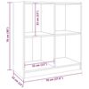 Miniatuurafbeelding van het product 8 van 9