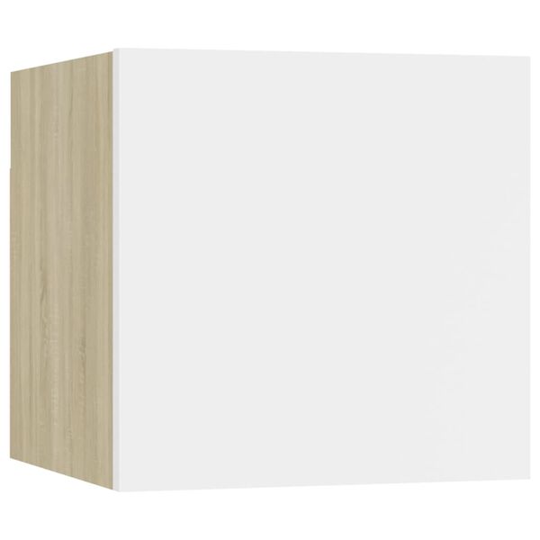 Productafbeelding 1 van 9