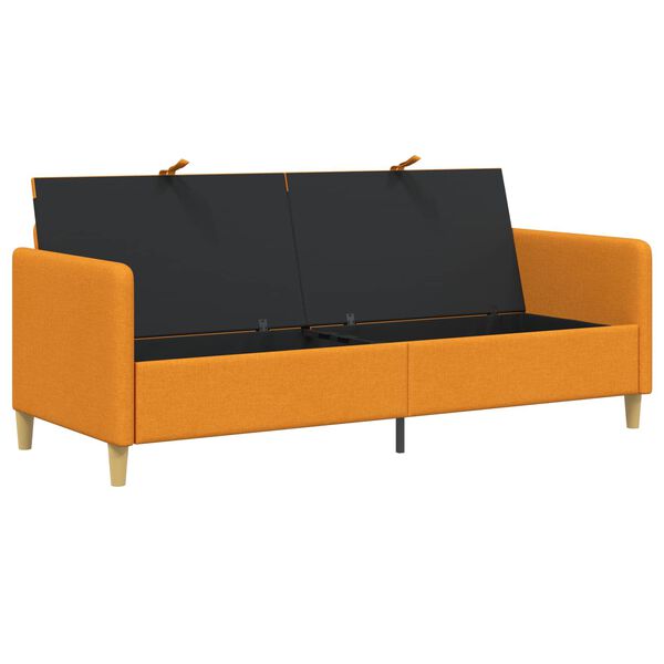 Productafbeelding 4 van 11