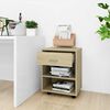 Miniatuurafbeelding van het product 3 van 9