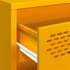 Miniatuurafbeelding van het product 9 van 14