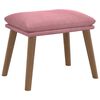 Miniatuurafbeelding van het product 3 van 9