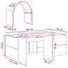 Miniatuurafbeelding van het product 11 van 11