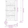 Miniatuurafbeelding van het product 9 van 9