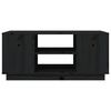 Miniatuurafbeelding van het product 5 van 8