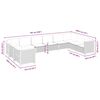 Miniatuurafbeelding van het product 6 van 9
