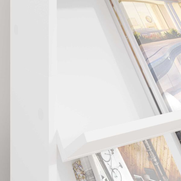 Productafbeelding 4 van 12