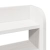 Miniatuurafbeelding van het product 10 van 12
