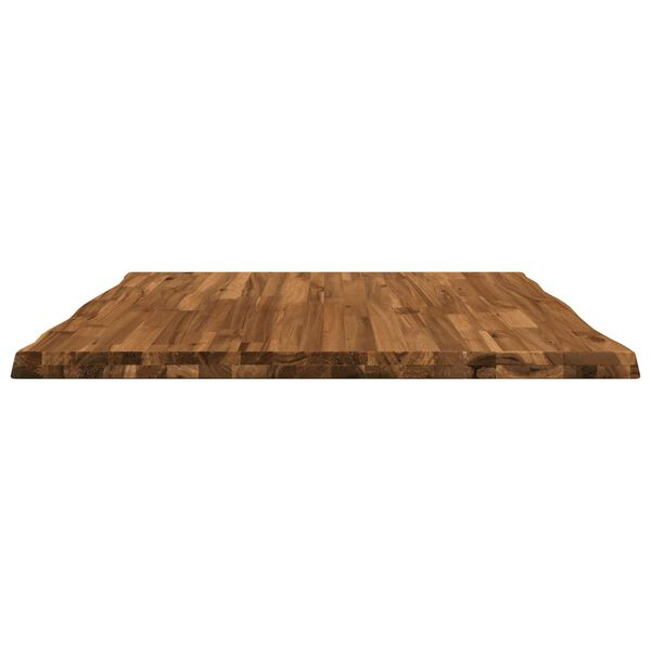 Productafbeelding 4 van 9