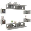Miniatuurafbeelding van het product 9 van 11