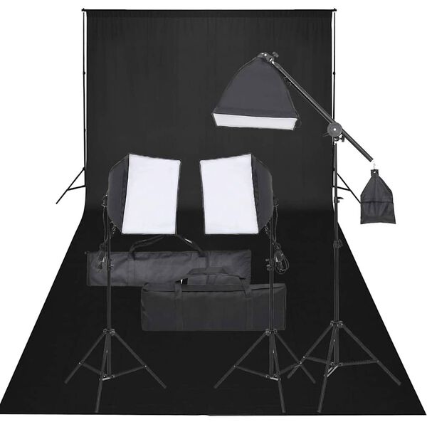 Productafbeelding 1 van 16