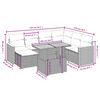 Miniatuurafbeelding van het product 3 van 17