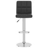 Miniatuurafbeelding van het product 3 van 9